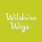 Wilshire Wigs discount code